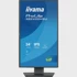 IIYAMA Monitor 24" FHD IPS 120Hz podesivo postolje, crna 